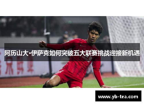 阿历山大·伊萨克如何突破五大联赛挑战迎接新机遇